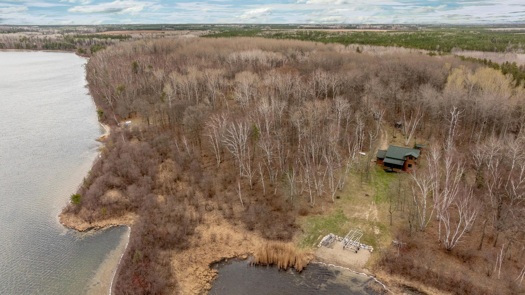 DJI_20260504131925_0034_D.jpg