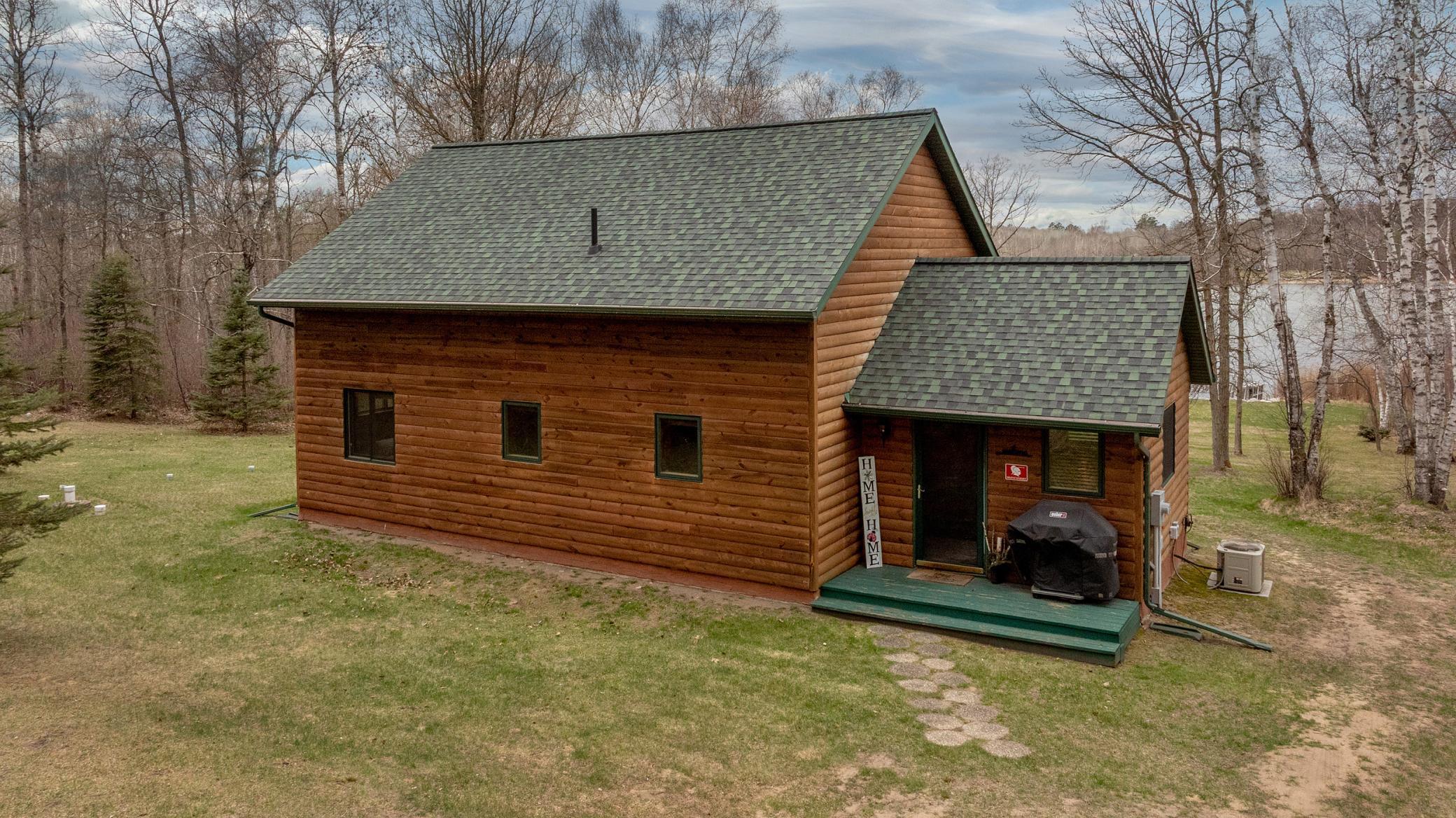 DJI_20260504131250_0012_D.jpg