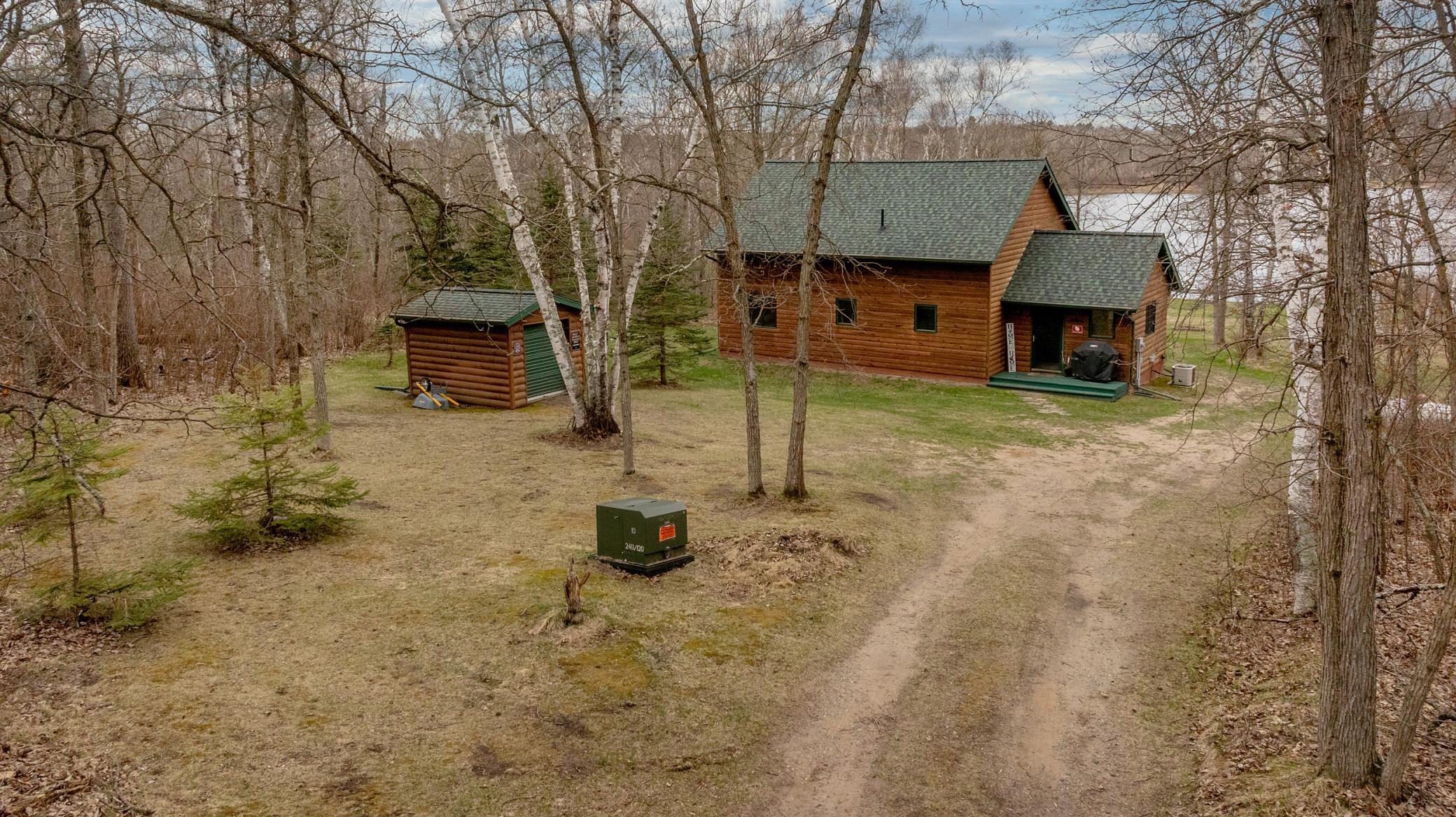 DJI_20260504131045_0008_D.jpg