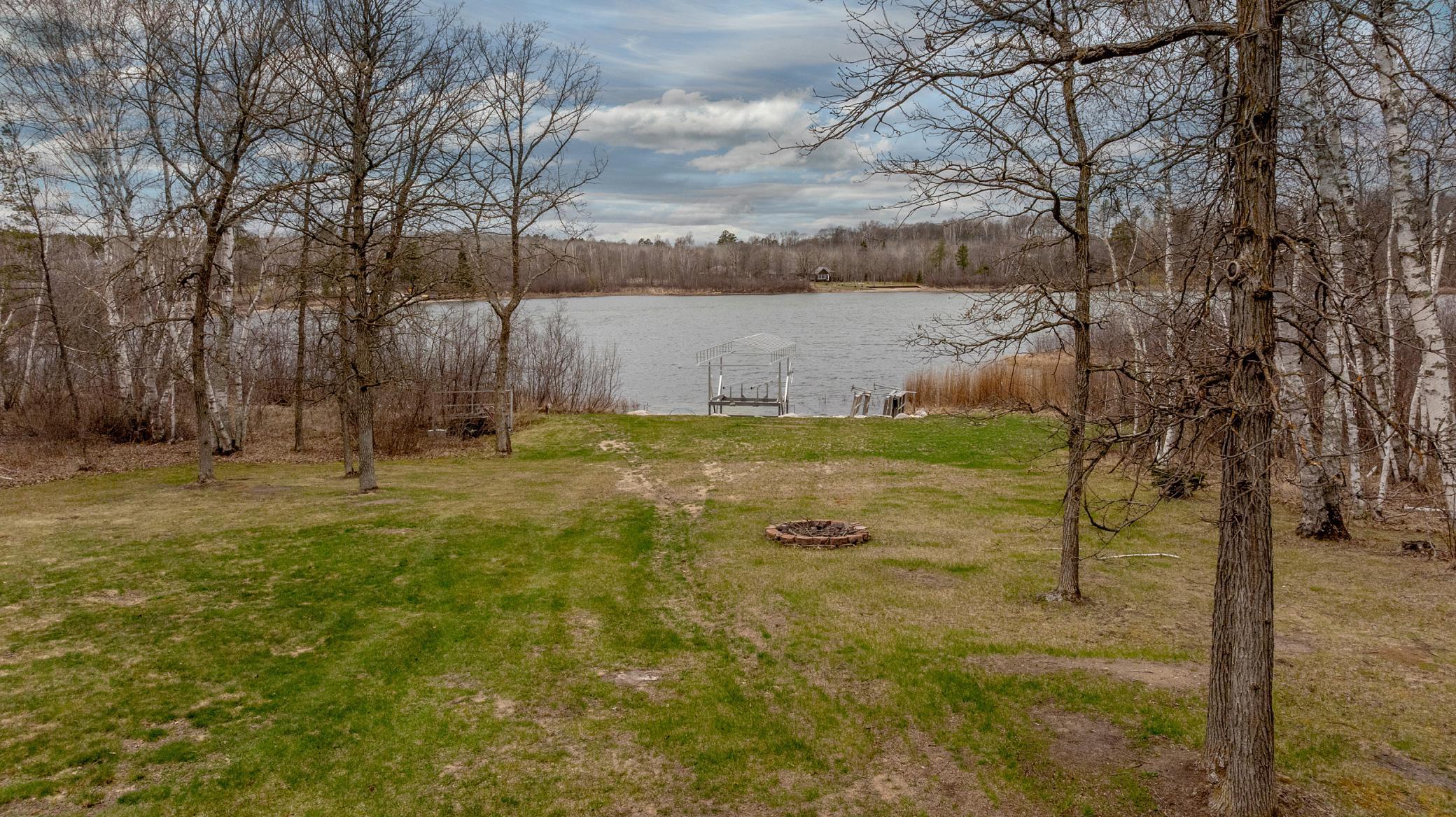 DJI_20260504131322_0015_D.jpg