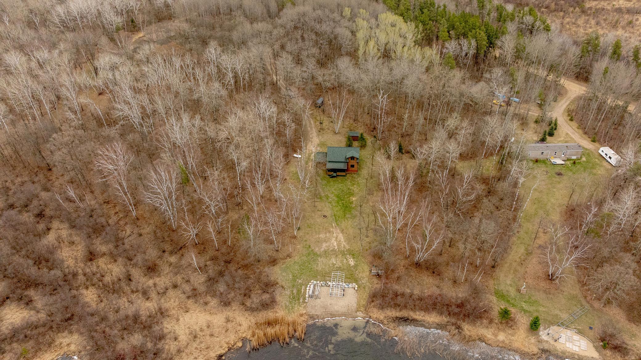 DJI_20260504131903_0032_D.jpg