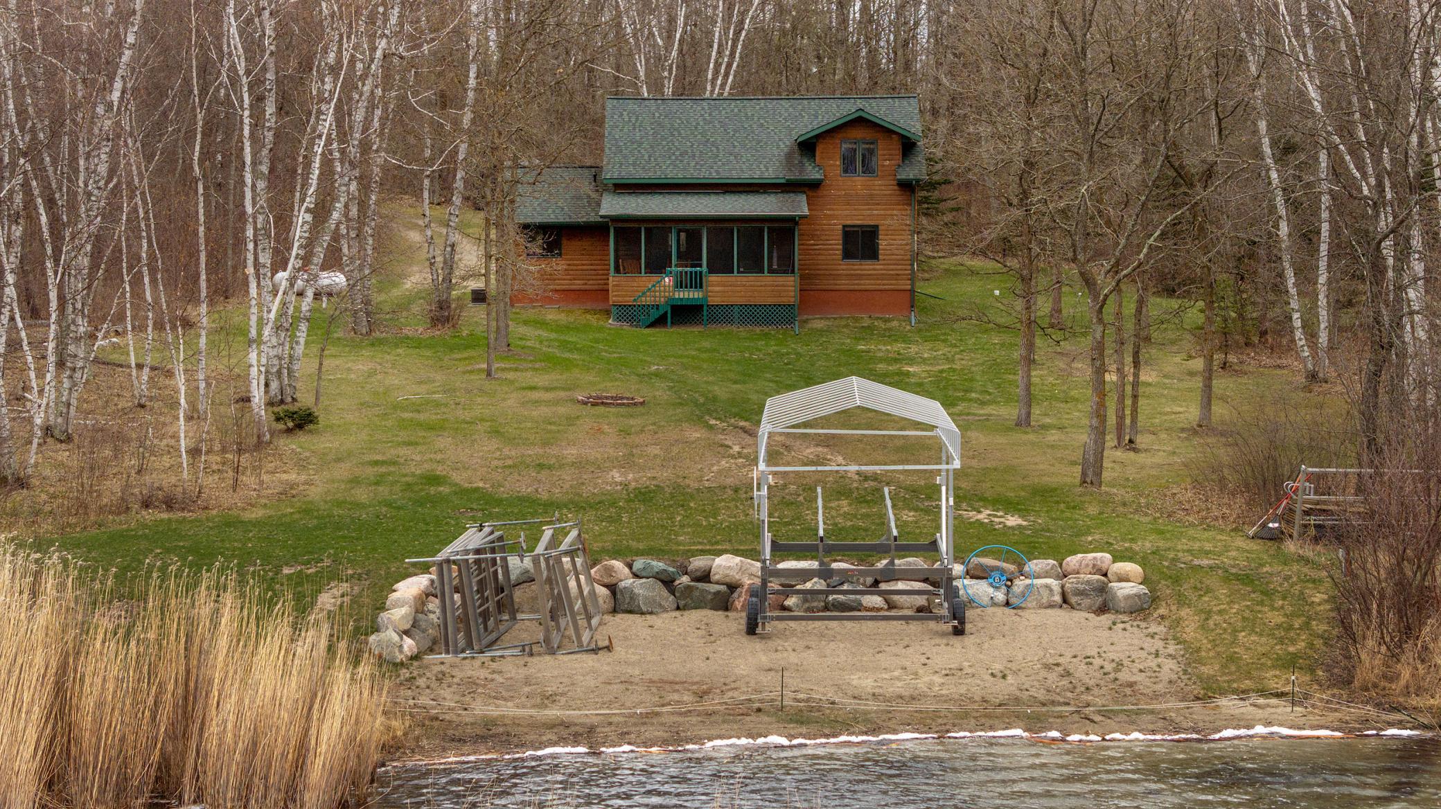 DJI_20260504131545_0022_D.jpg