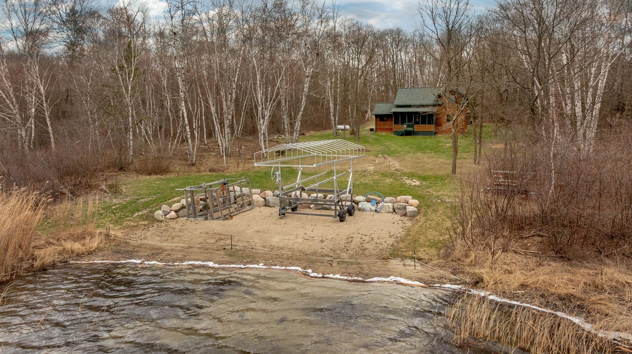 DJI_20260504131715_0027_D.jpg