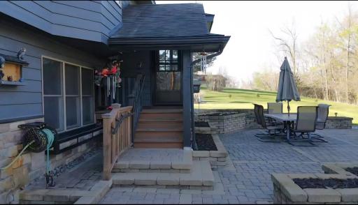 32062 742nd Avenue, South Haven, MN 55382