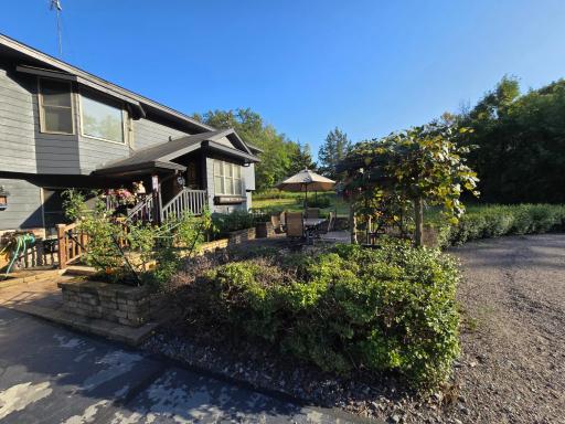 32062 742nd Avenue, South Haven, MN 55382