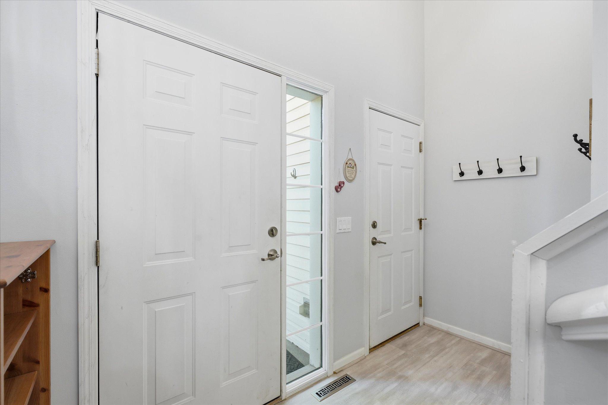 1113 S 2nd St, Princeton