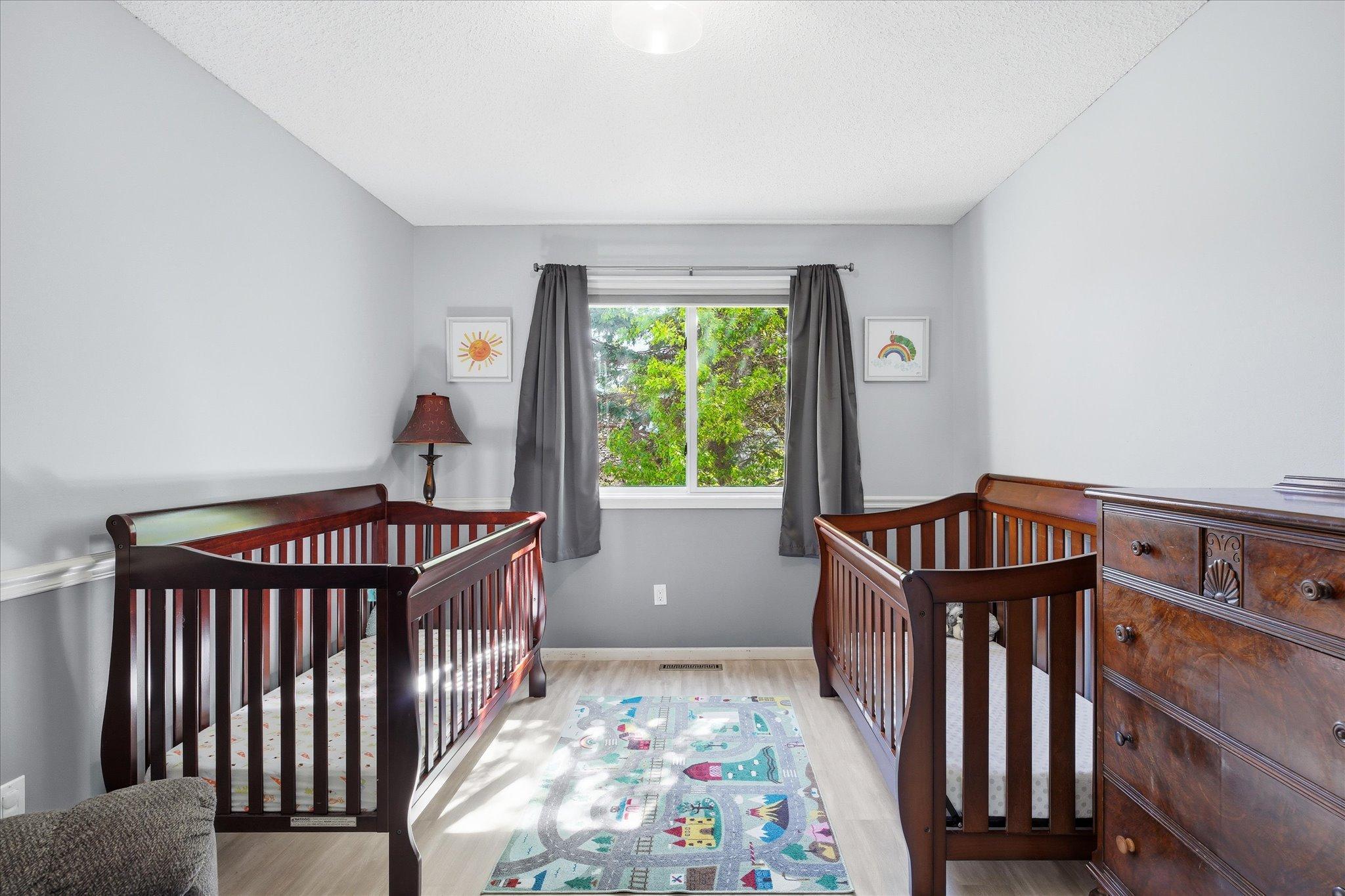 1113 S 2nd St, Princeton