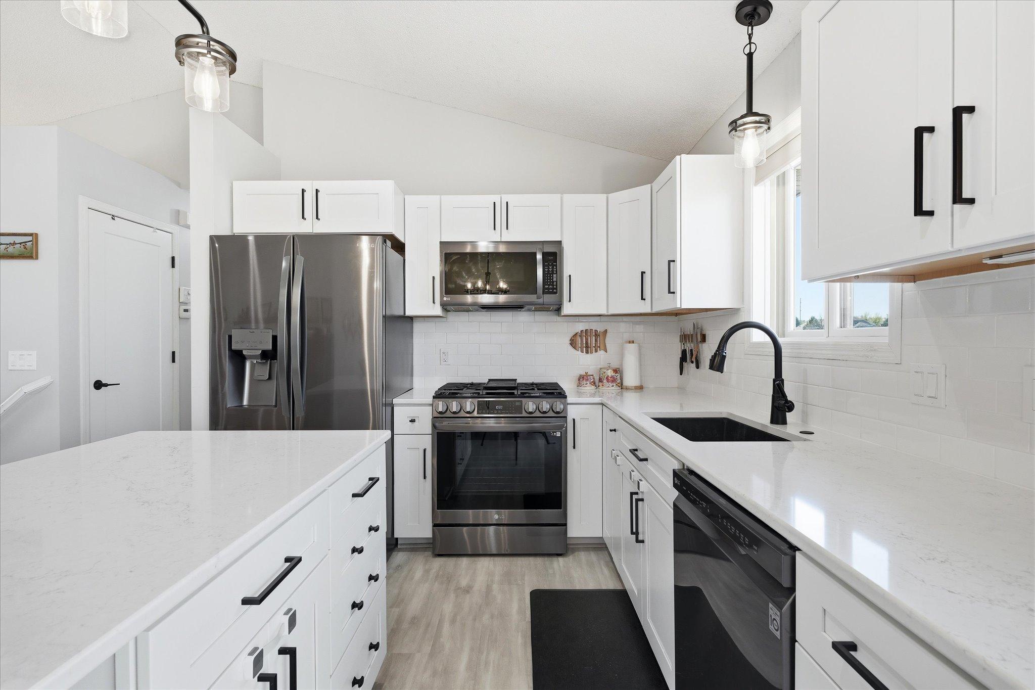 1113 S 2nd St, Princeton