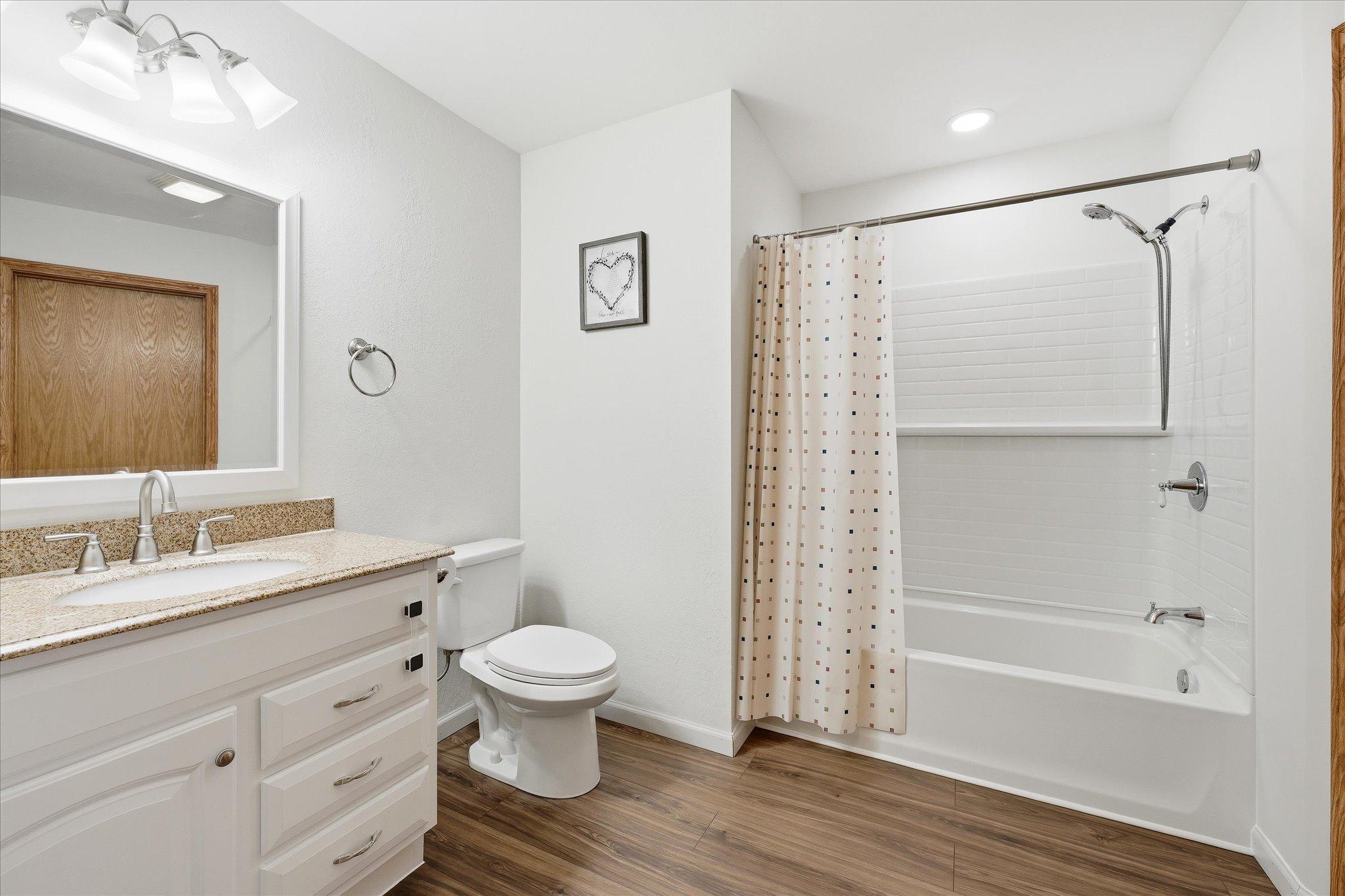 1113 S 2nd St, Princeton