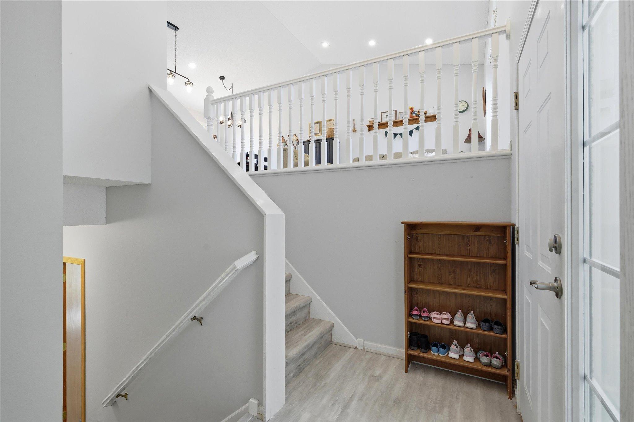 1113 S 2nd St, Princeton