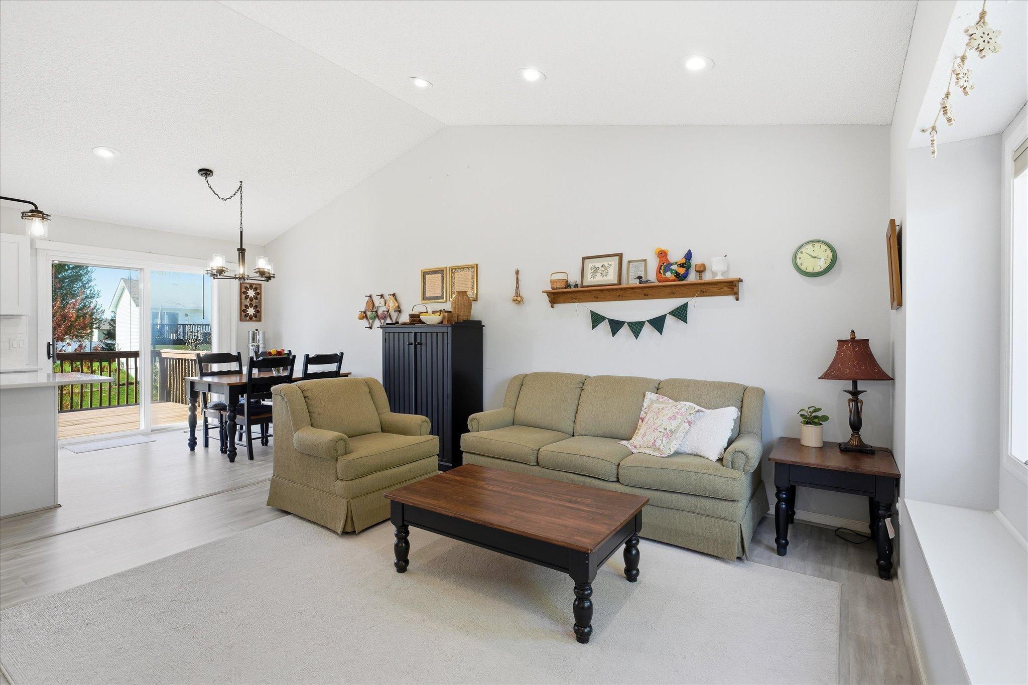 1113 S 2nd St, Princeton