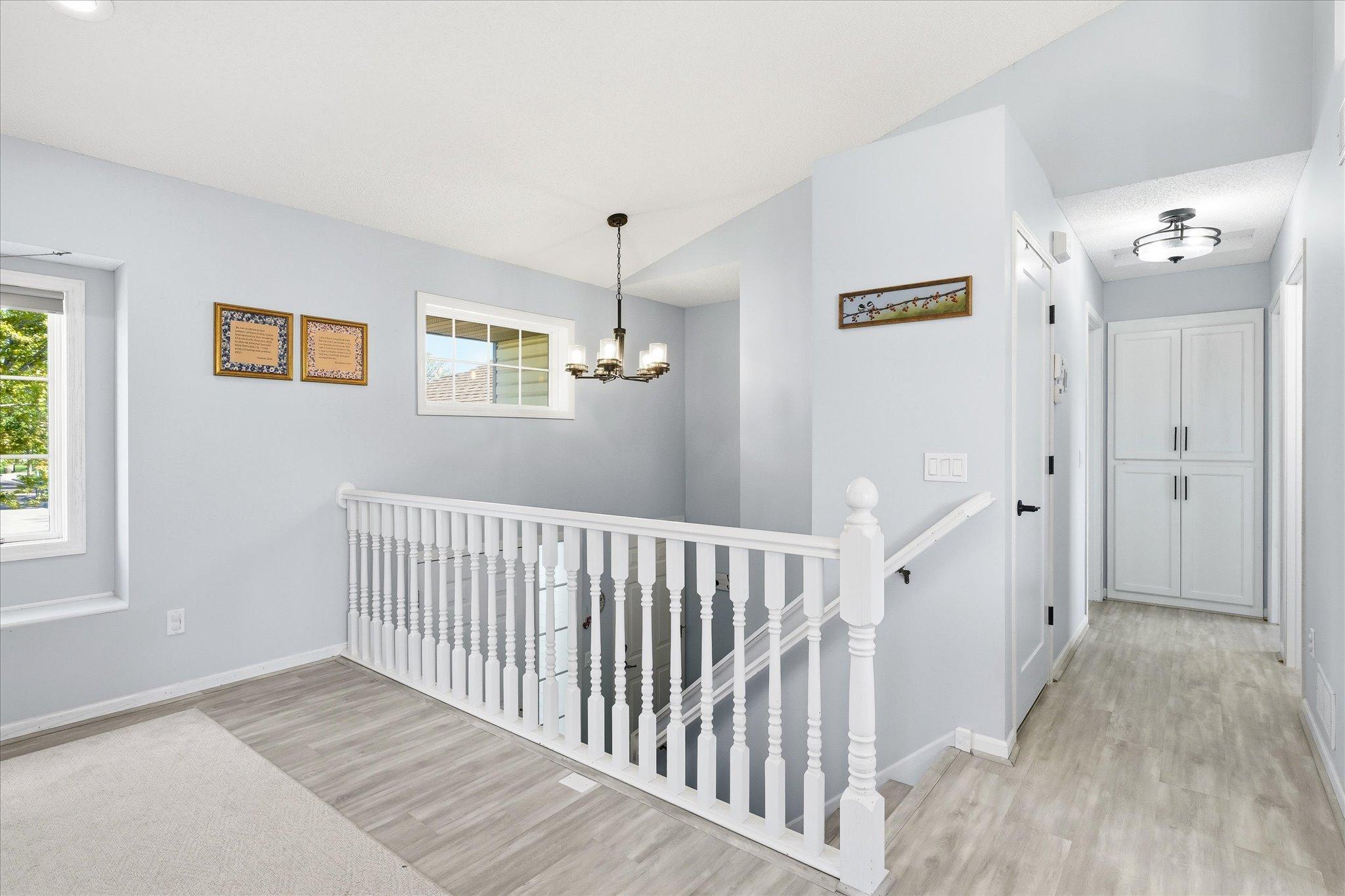 1113 S 2nd St, Princeton