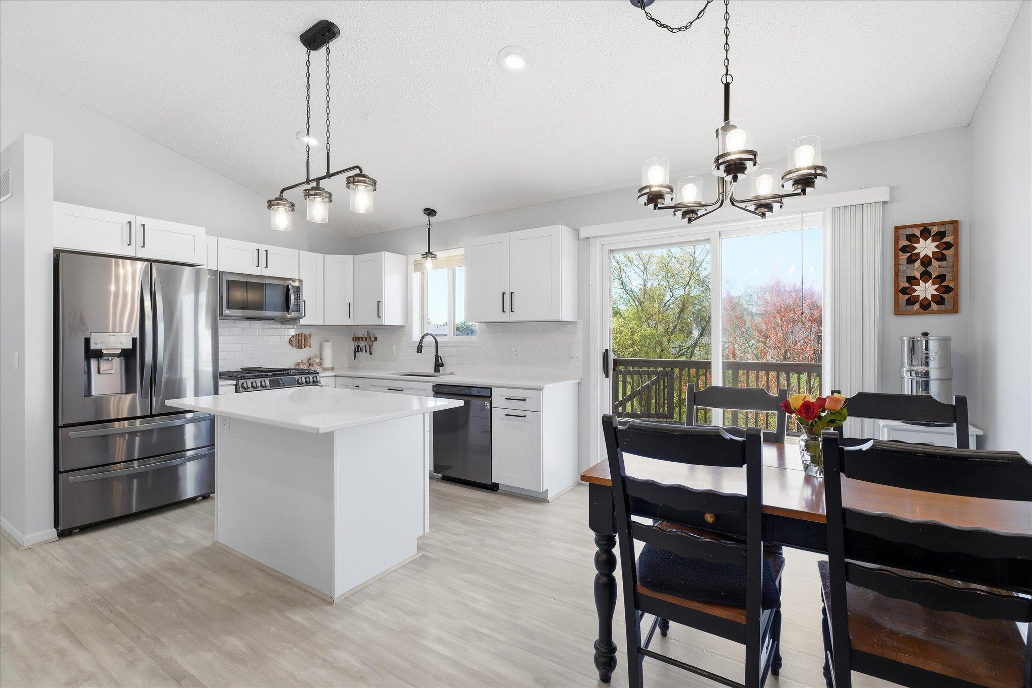 1113 S 2nd St, Princeton