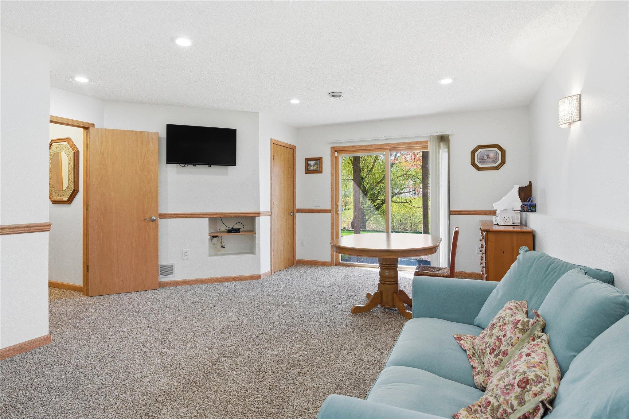 1113 S 2nd St, Princeton