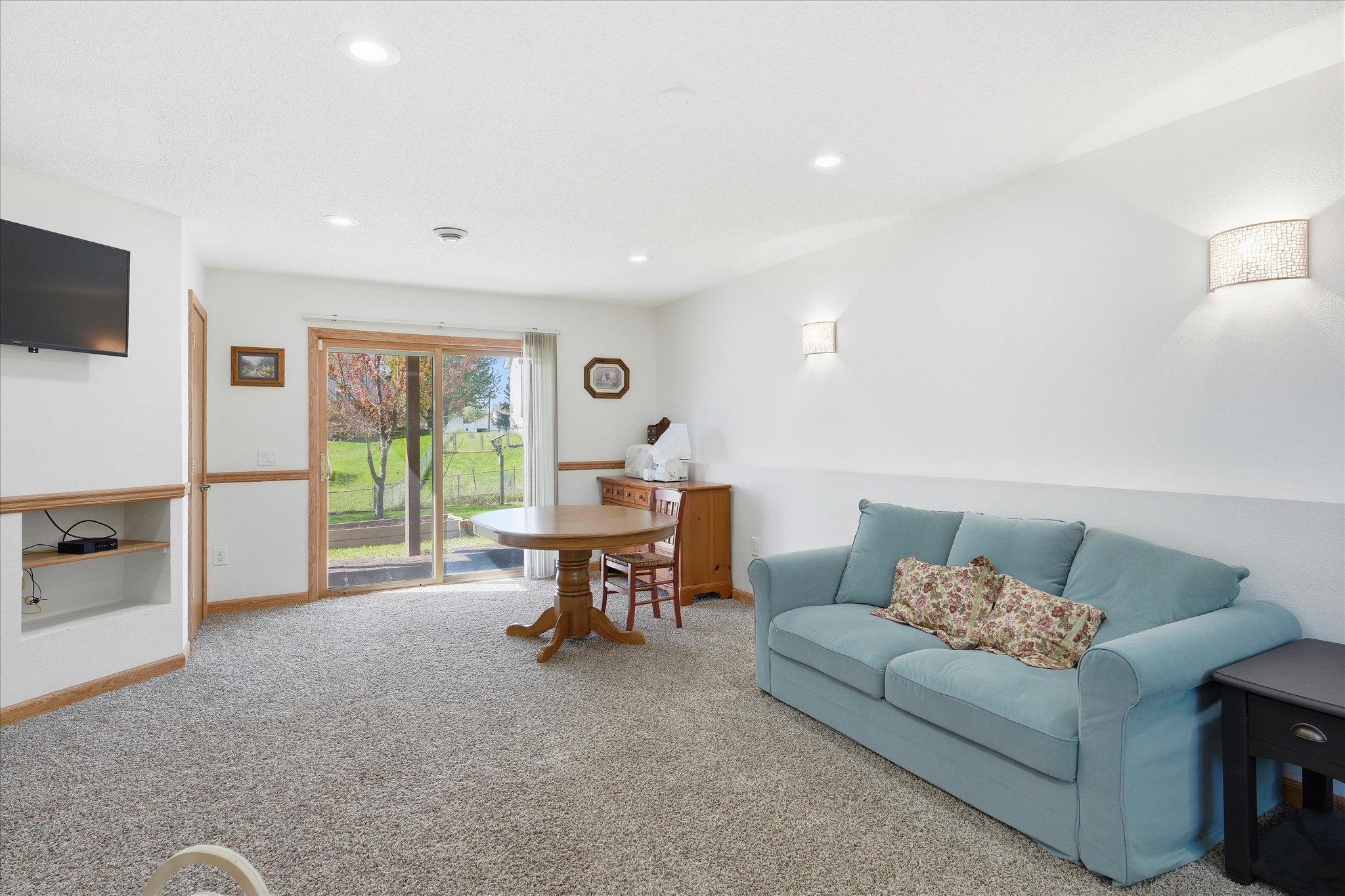 1113 S 2nd St, Princeton