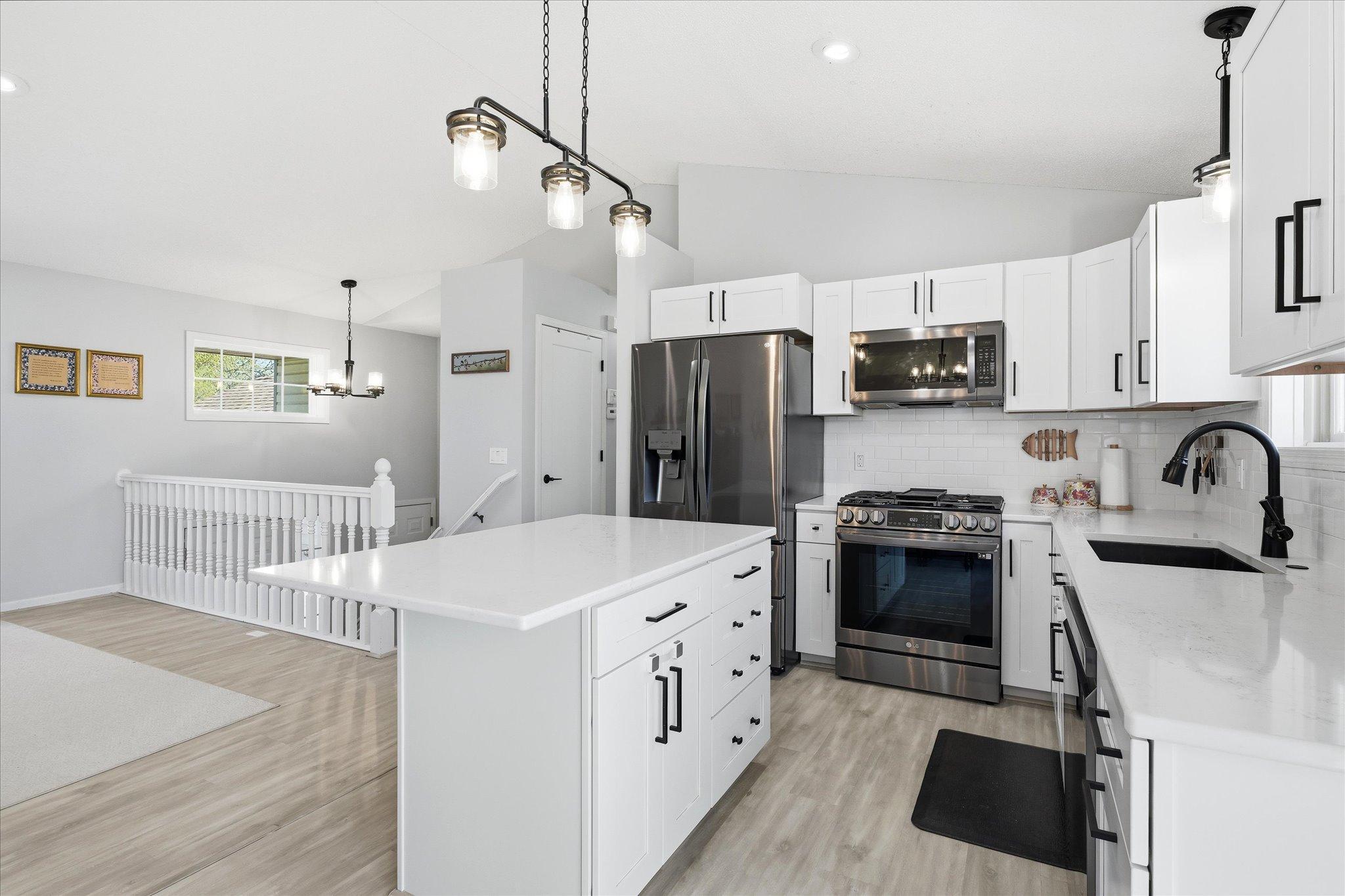 1113 S 2nd St, Princeton