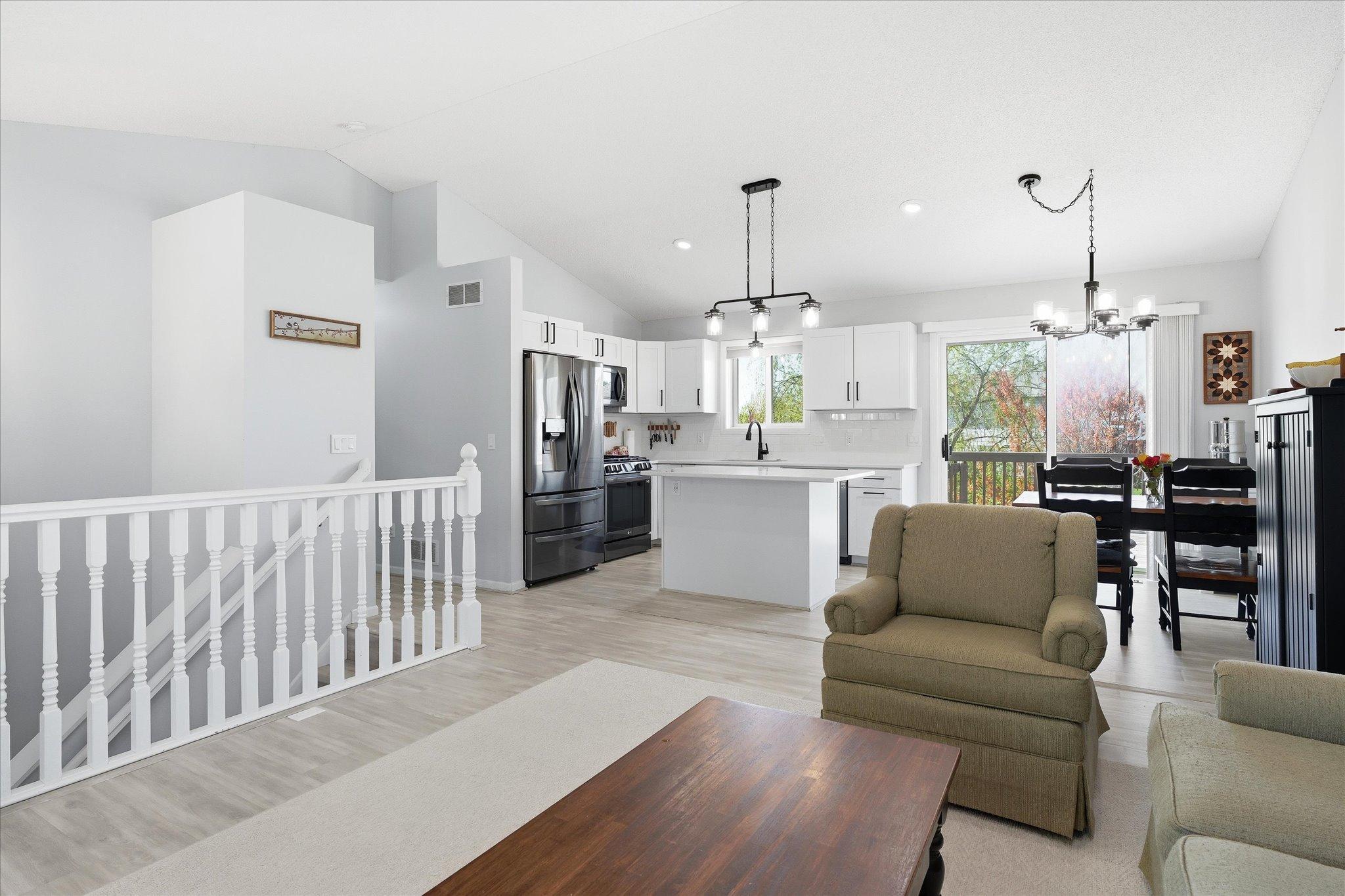 1113 S 2nd St, Princeton