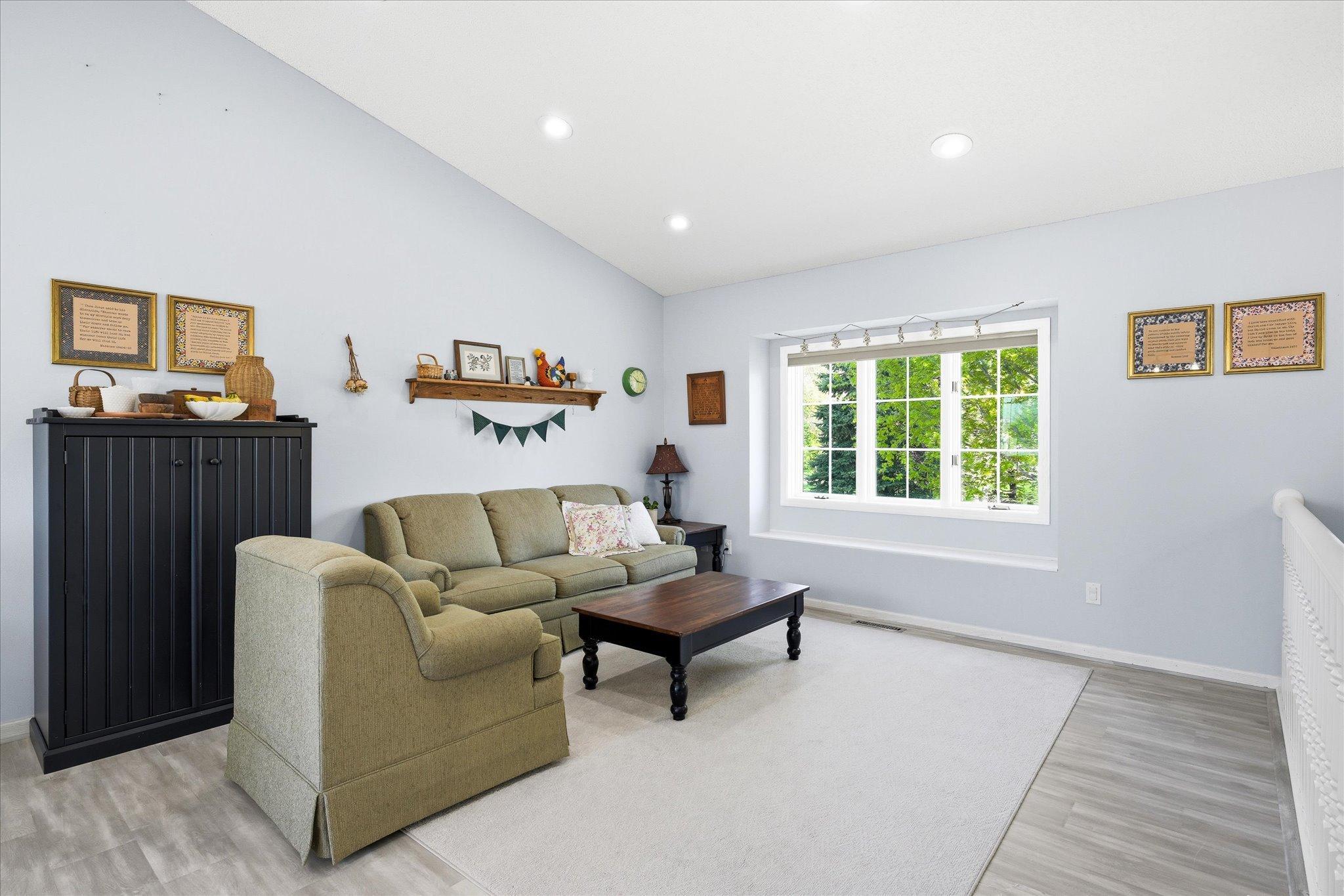 1113 S 2nd St, Princeton