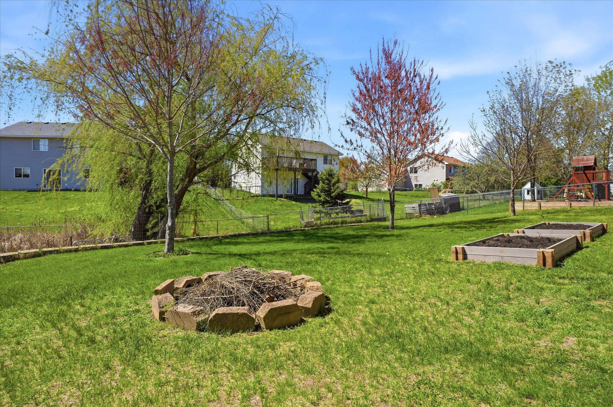 1113 S 2nd St, Princeton