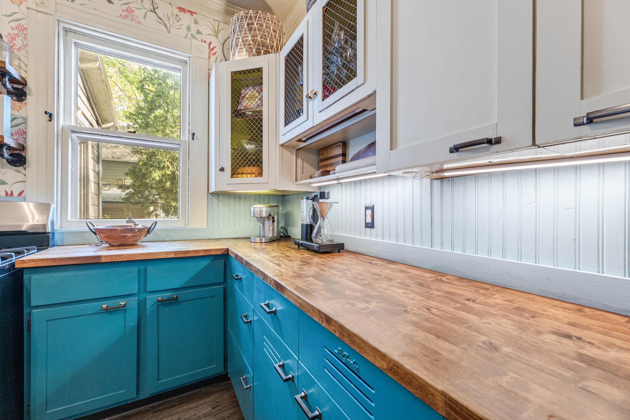 Kitchen 5