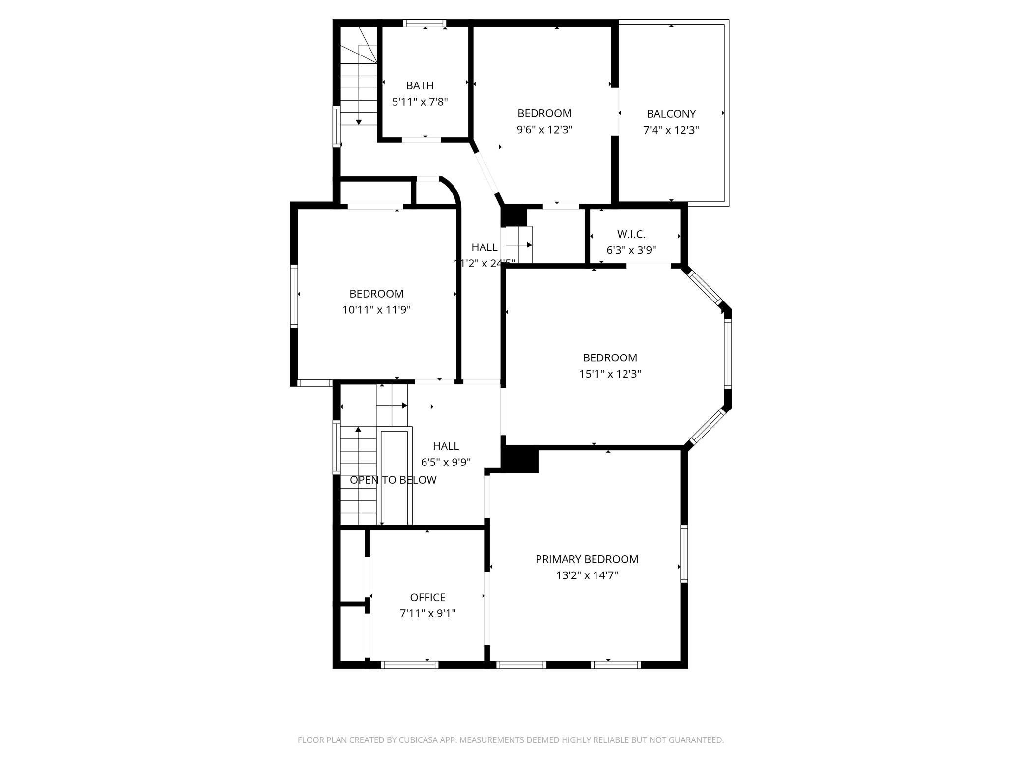 2D Floor Plan for 708 West Broadway Street_2.jpg
