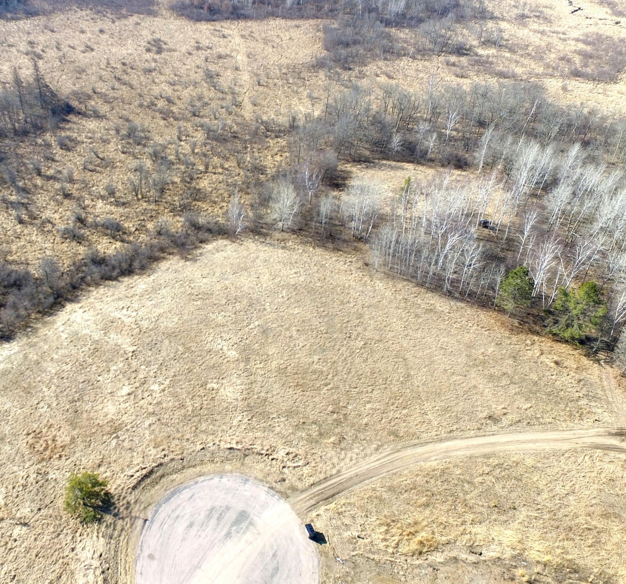 Aerial 6.jpg