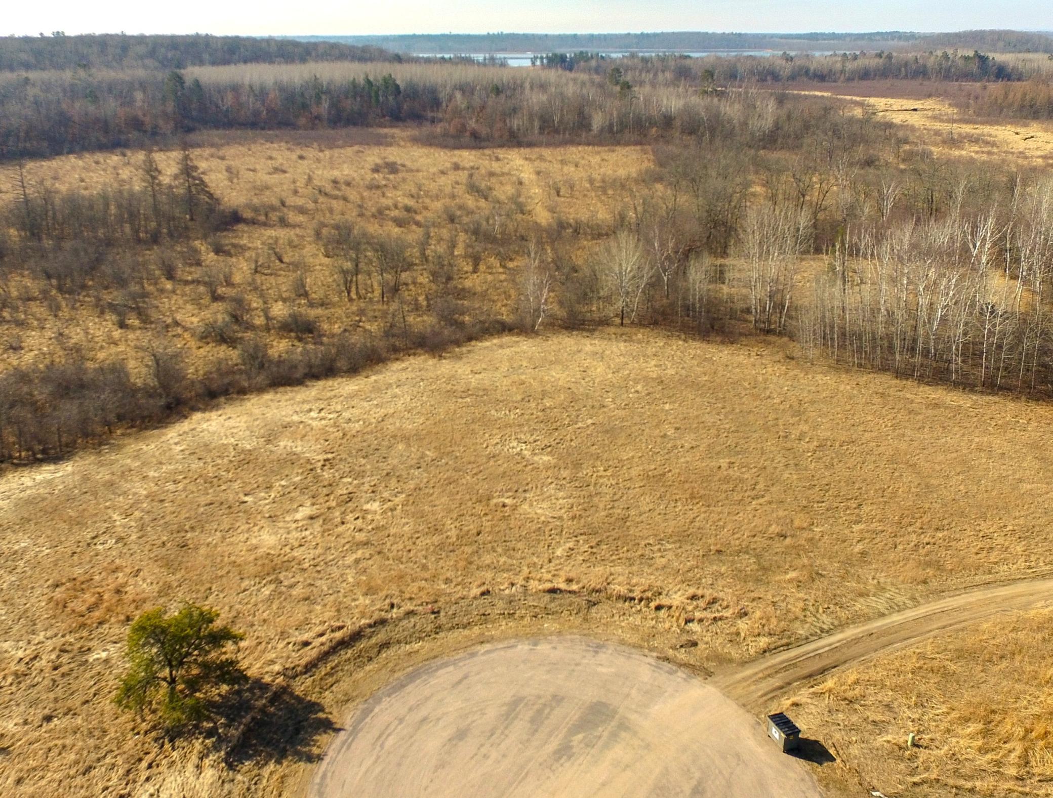 Aerial 5.jpg