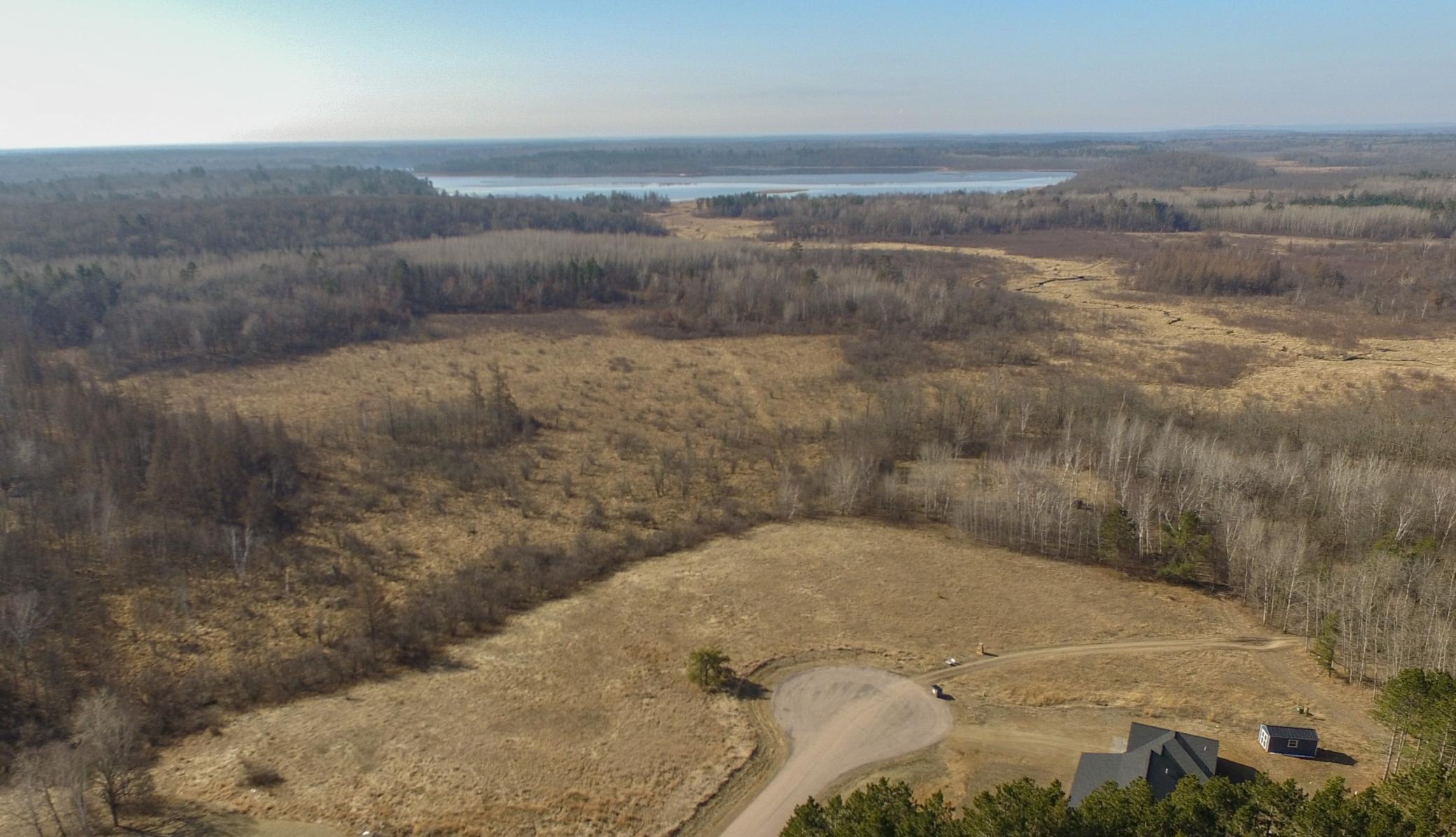 Aerial 2.jpg