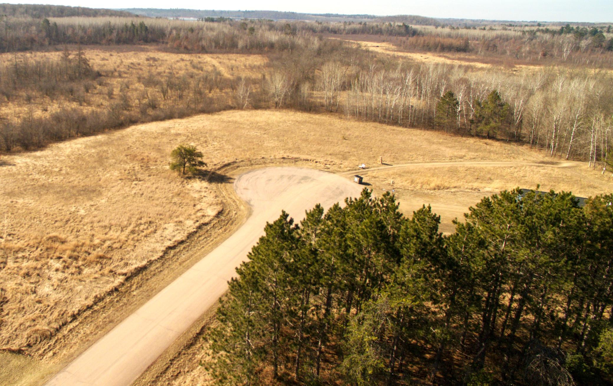 Aerial 1.jpg