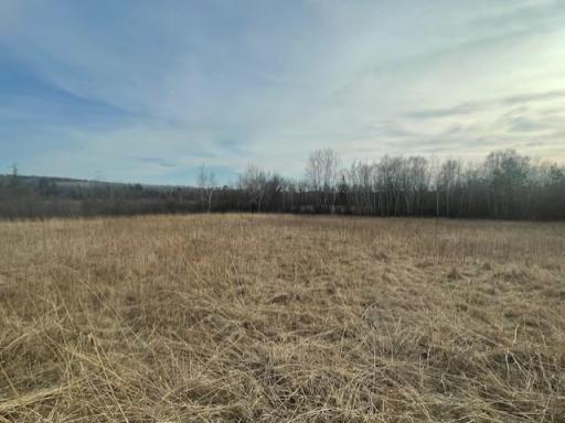 TBD Zuni, Breezy Point, MN 56472