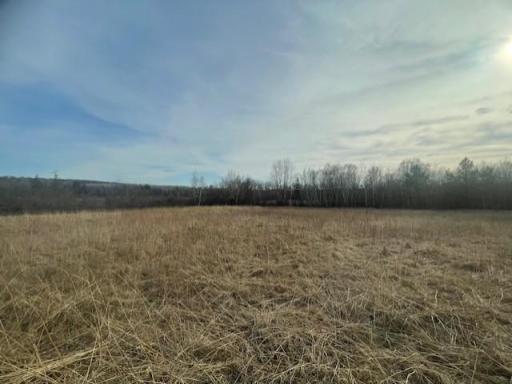 TBD Zuni, Breezy Point, MN 56472