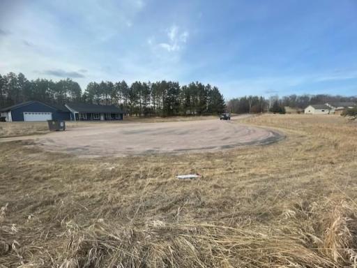 TBD Zuni, Breezy Point, MN 56472