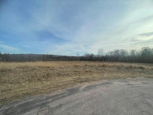 TBD Zuni, Breezy Point, MN 56472