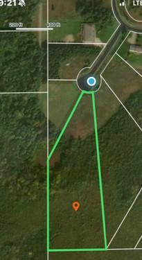 Approx prop line GIS.jpg