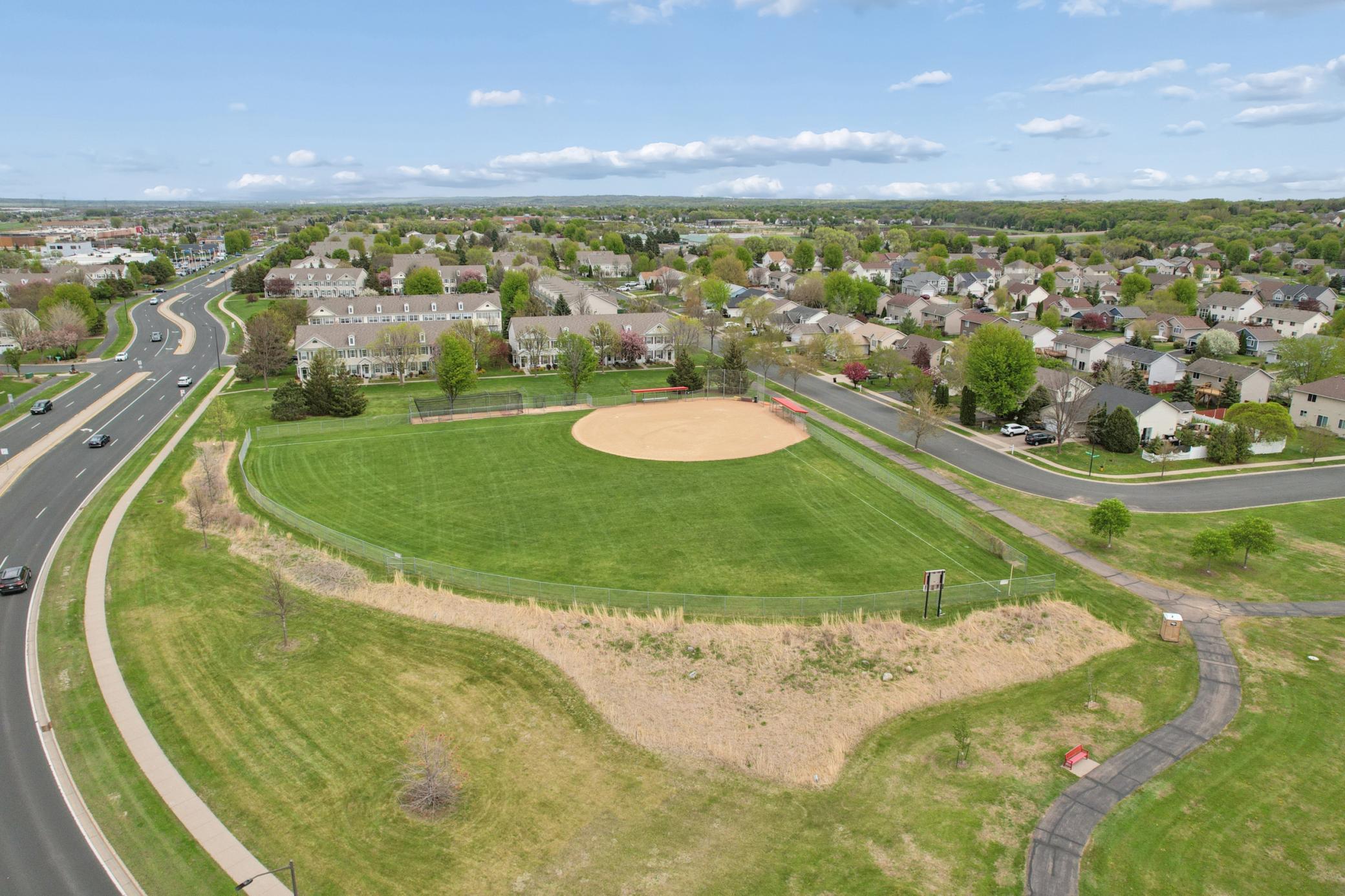 32_dji_0281.jpg
