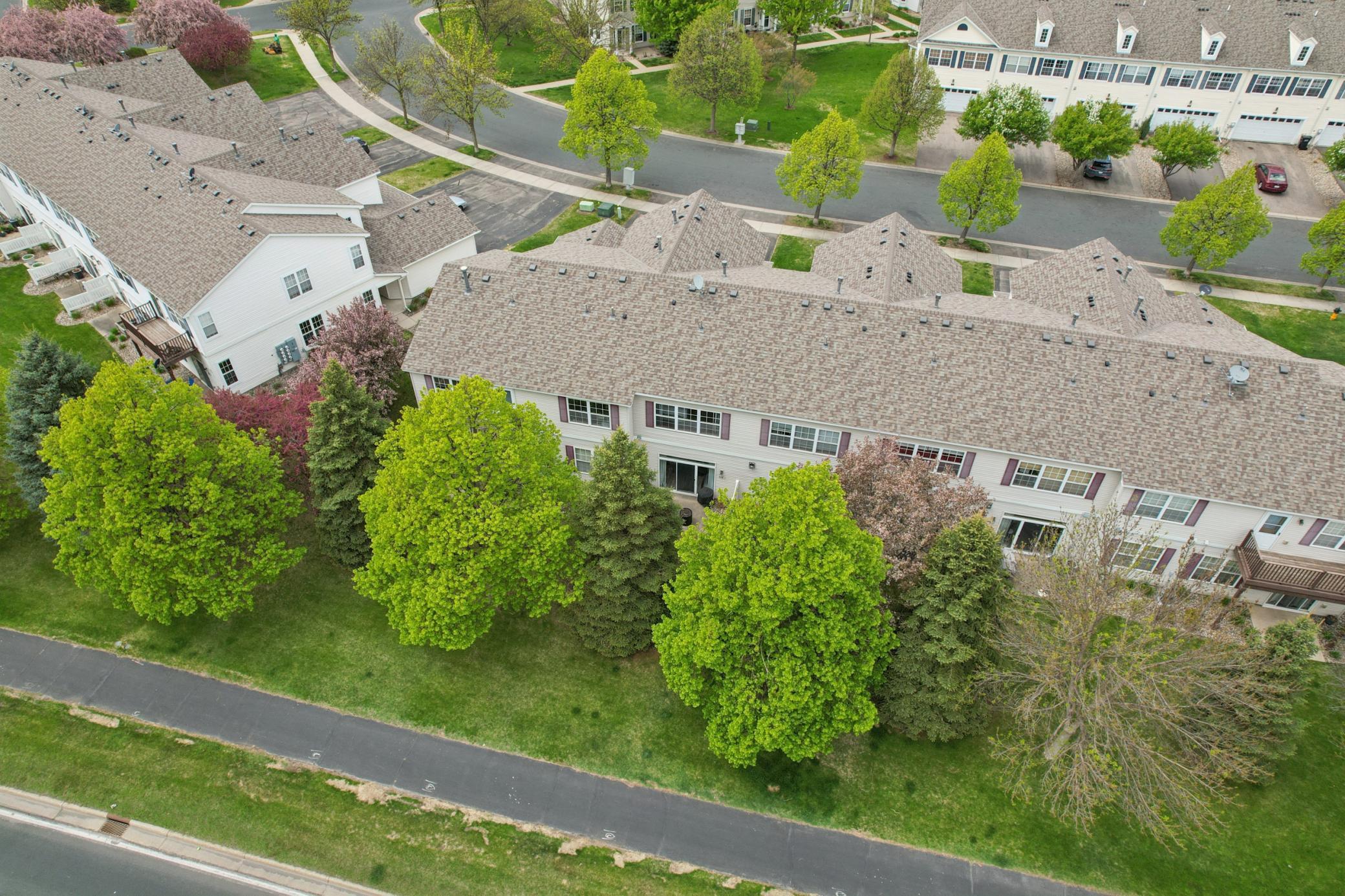 30_dji_0306.jpg