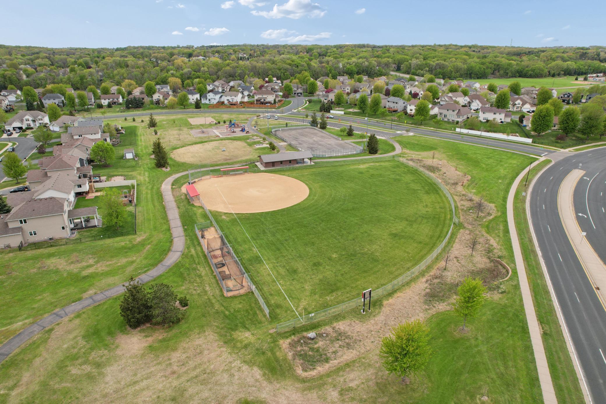31_dji_0271.jpg