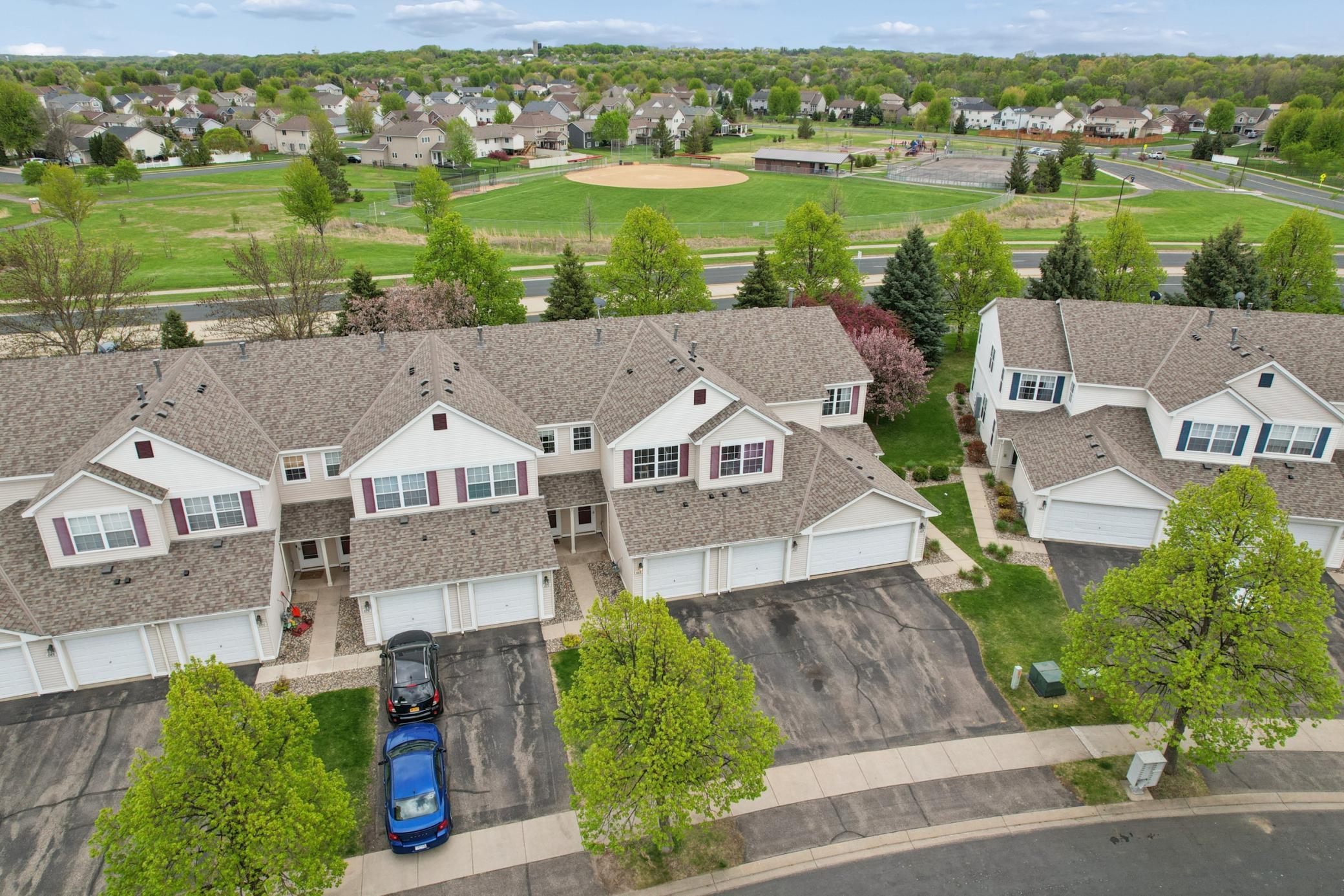 1_dji_0256.jpg