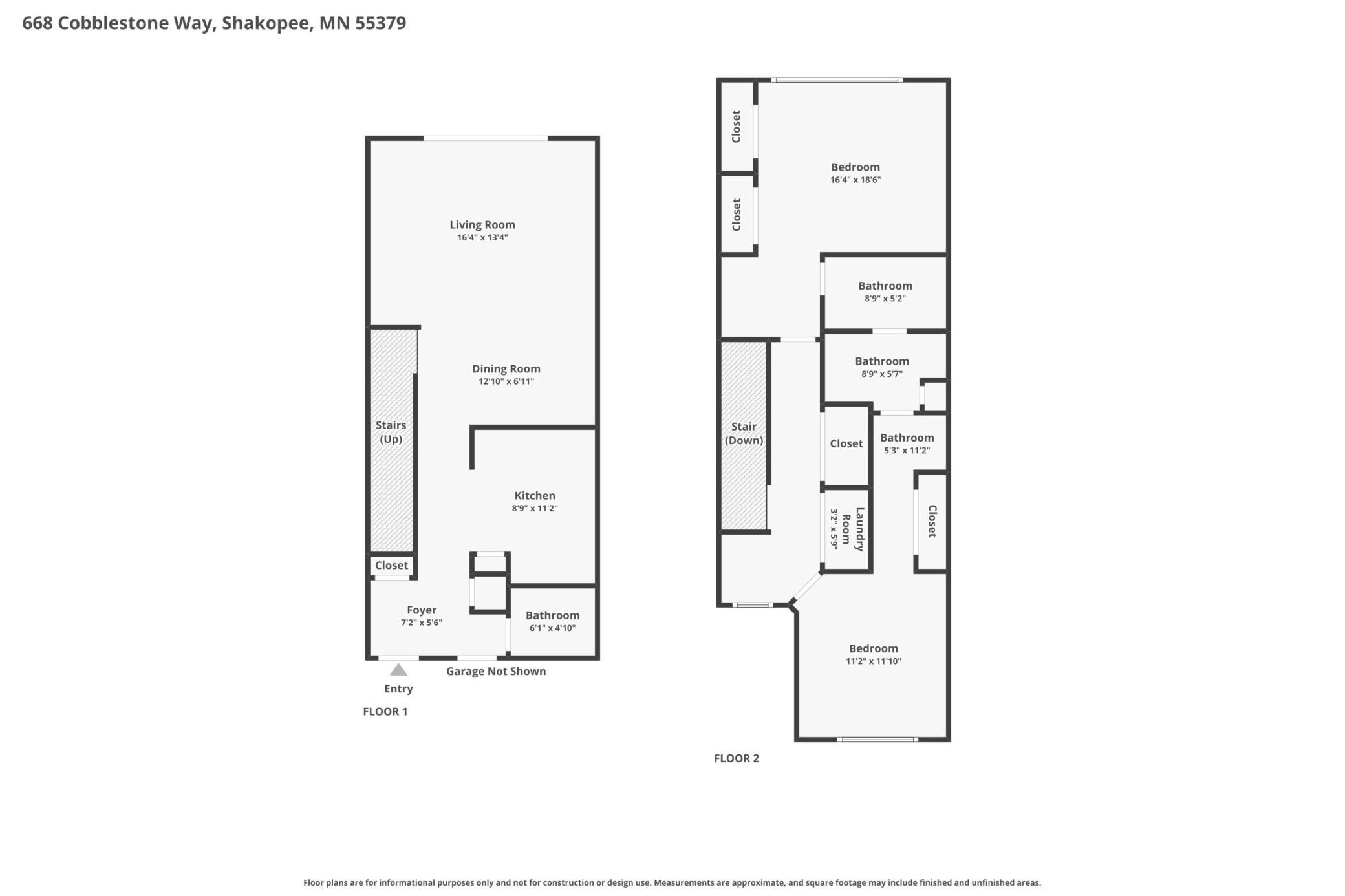 Floor Plans.jpg