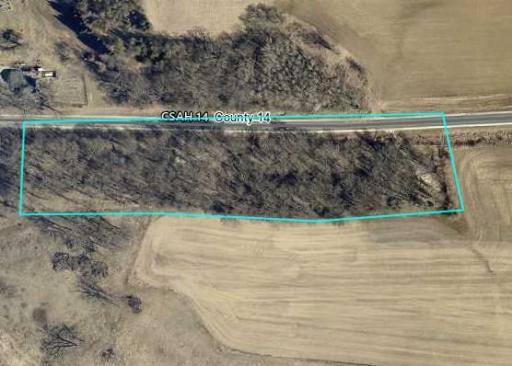 16628 County 14, Spring Valley, MN 55975