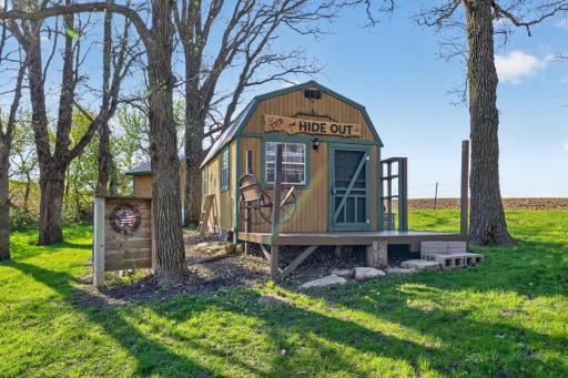 16628 County 14, Spring Valley, MN 55975