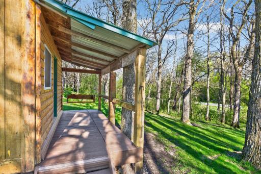 16628 County 14, Spring Valley, MN 55975
