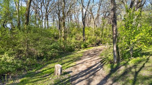 16628 County 14, Spring Valley, MN 55975
