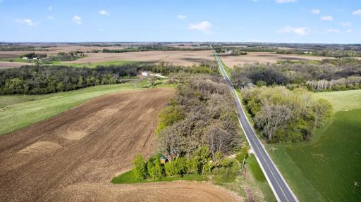 16628 County 14, Spring Valley, MN 55975