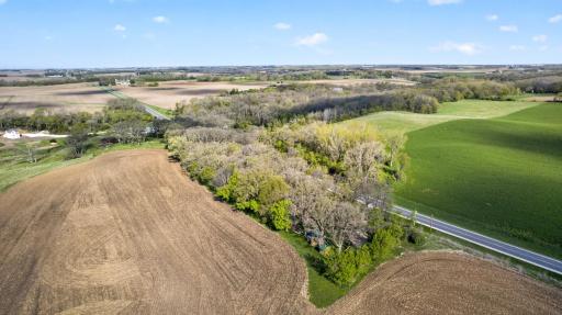 16628 County 14, Spring Valley, MN 55975