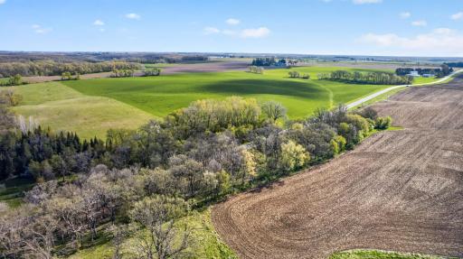 16628 County 14, Spring Valley, MN 55975