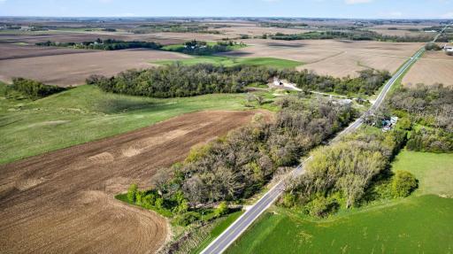 16628 County 14, Spring Valley, MN 55975