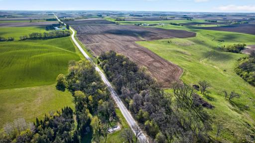 16628 County 14, Spring Valley, MN 55975