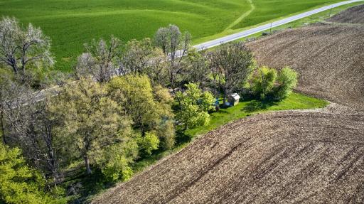16628 County 14, Spring Valley, MN 55975