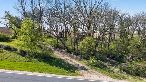 16628 County 14, Spring Valley, MN 55975